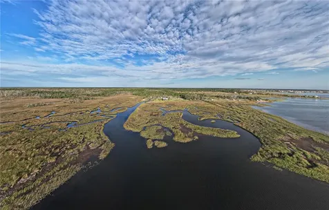 1750 Jl Gibson Road Perry FL 32348