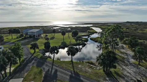 1750 Jl Gibson Road Perry FL 32348