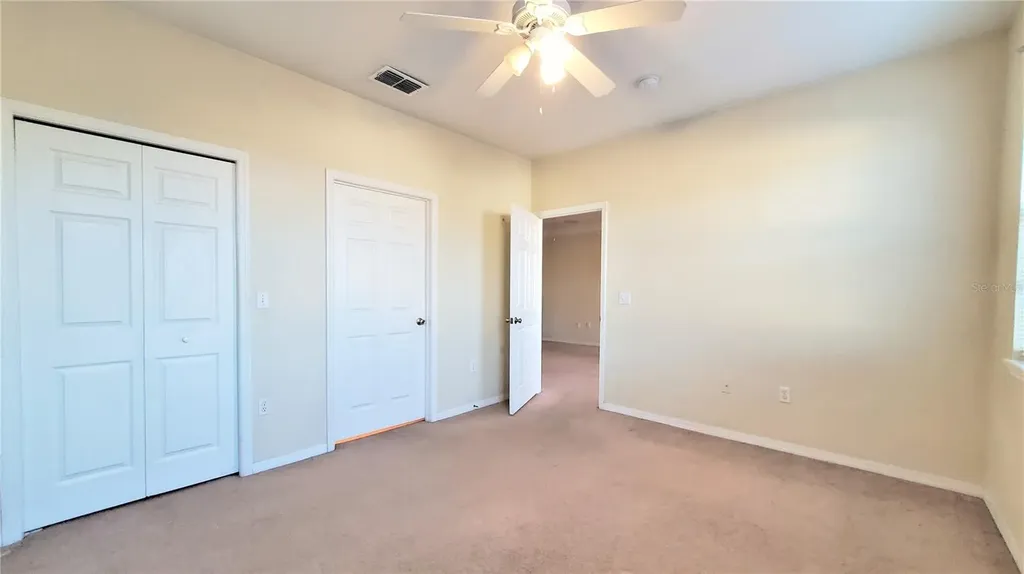 3406 Soho Street Orlando FL 32835