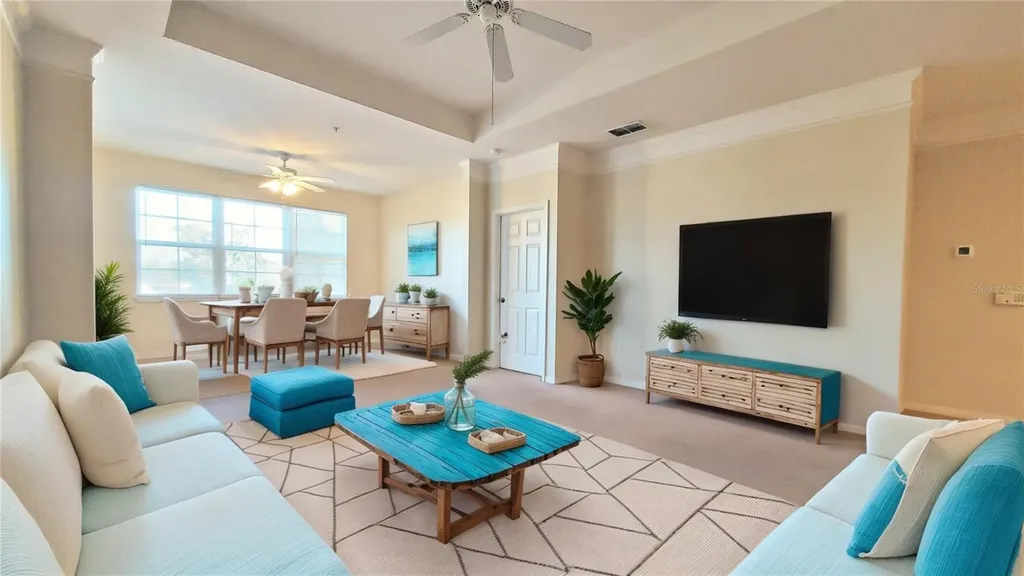 3406 Soho Street Orlando FL 32835