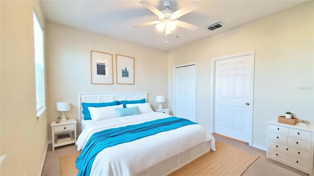 3406 Soho Street Orlando FL 32835
