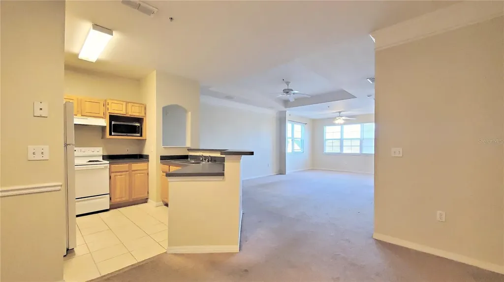 3406 Soho Street Orlando FL 32835