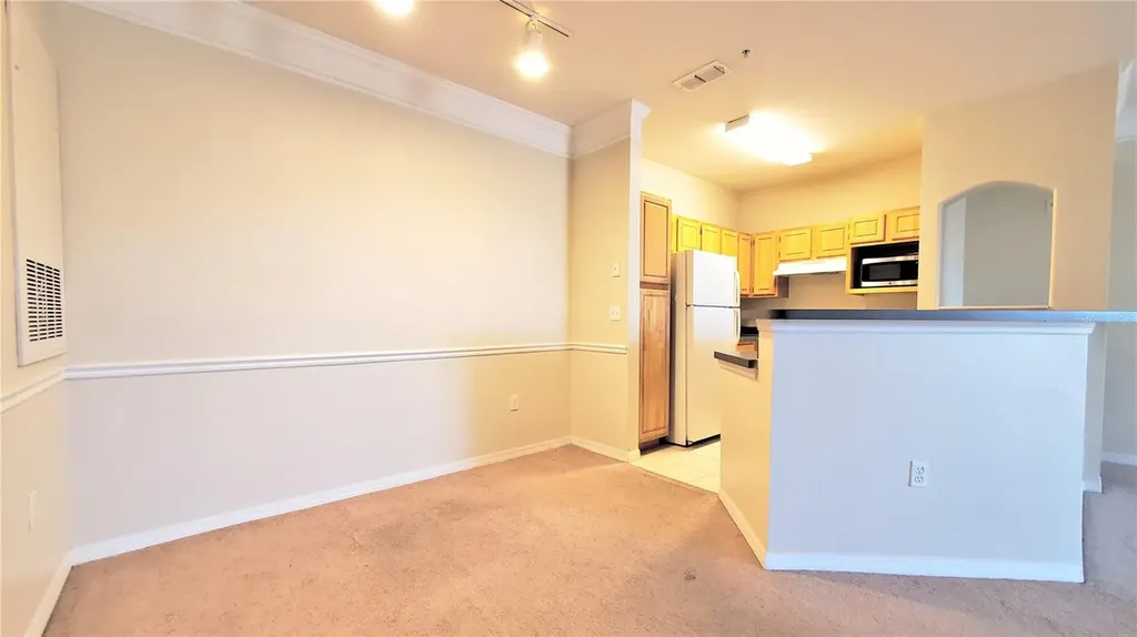 3406 Soho Street Orlando FL 32835
