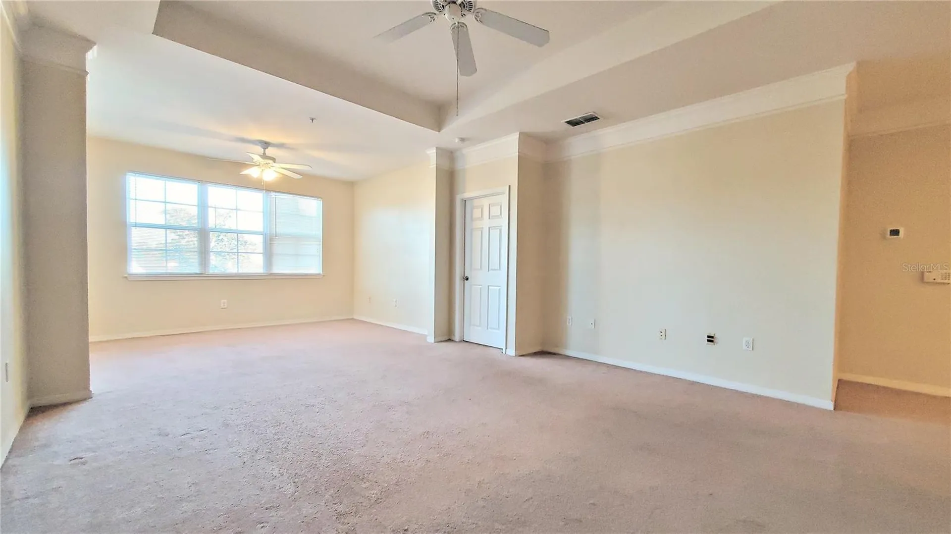 3406 Soho Street Orlando FL 32835