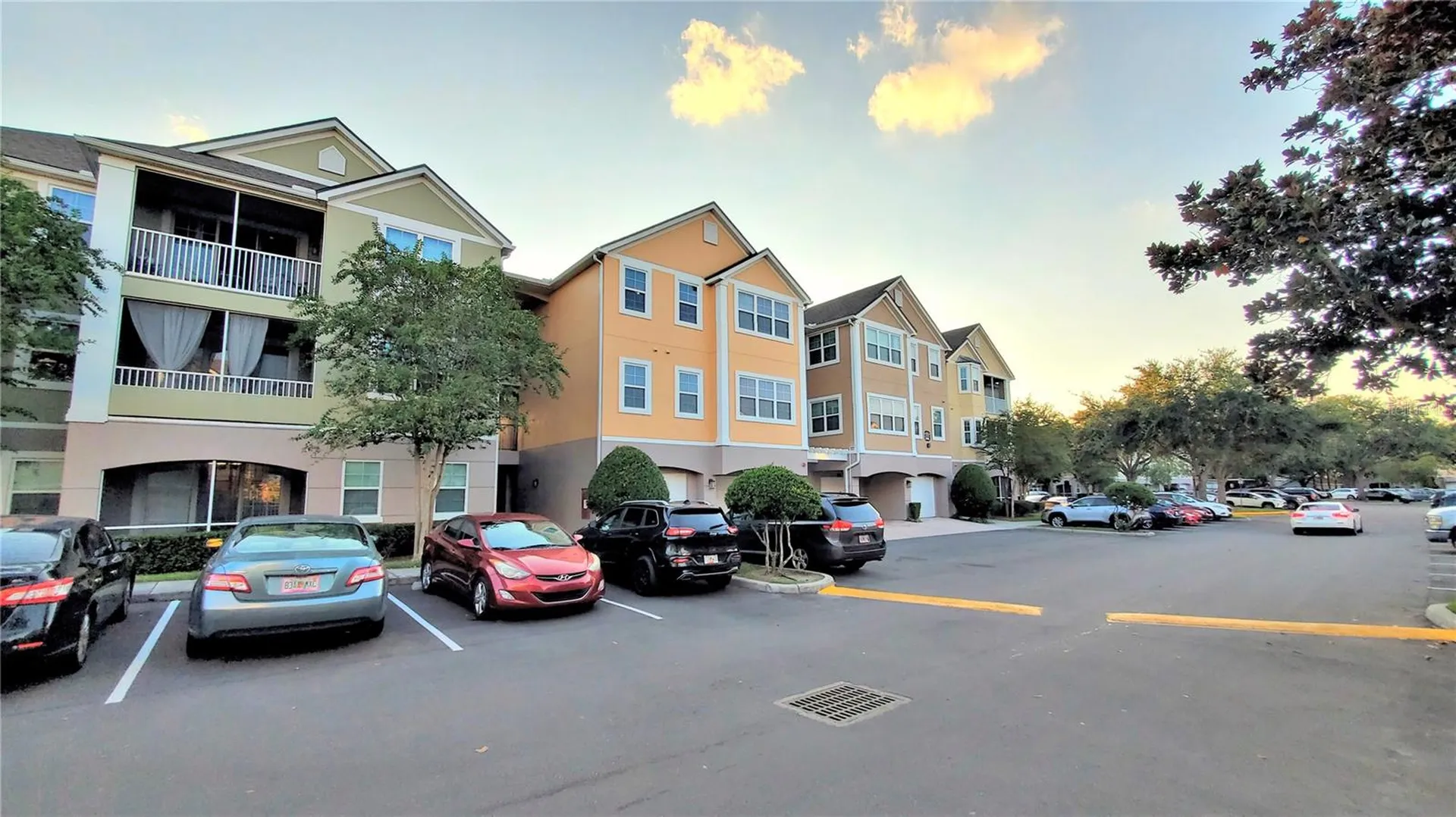 3406 Soho Street Orlando FL 32835