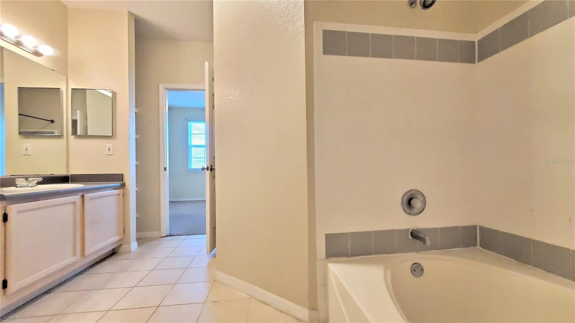 3406 Soho Street Orlando FL 32835