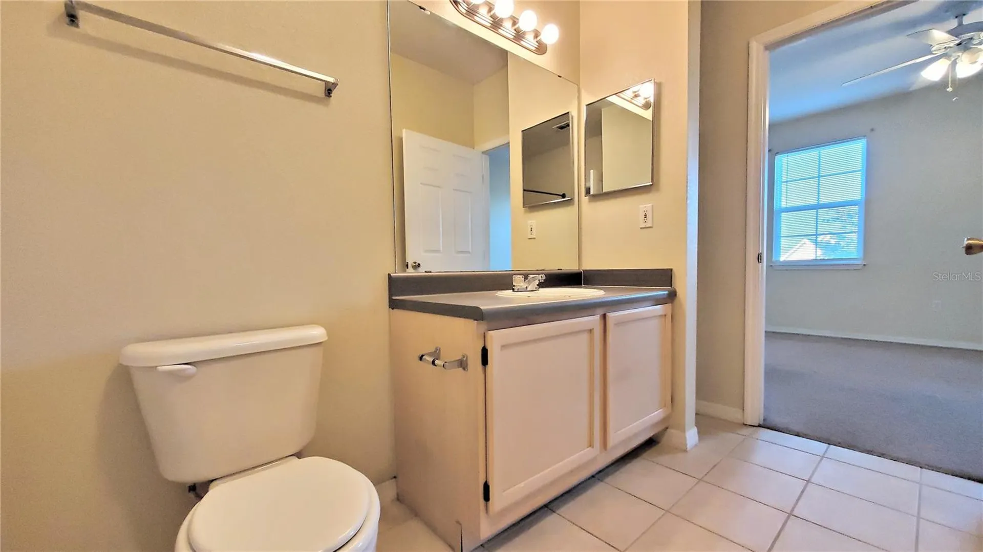 3406 Soho Street Orlando FL 32835