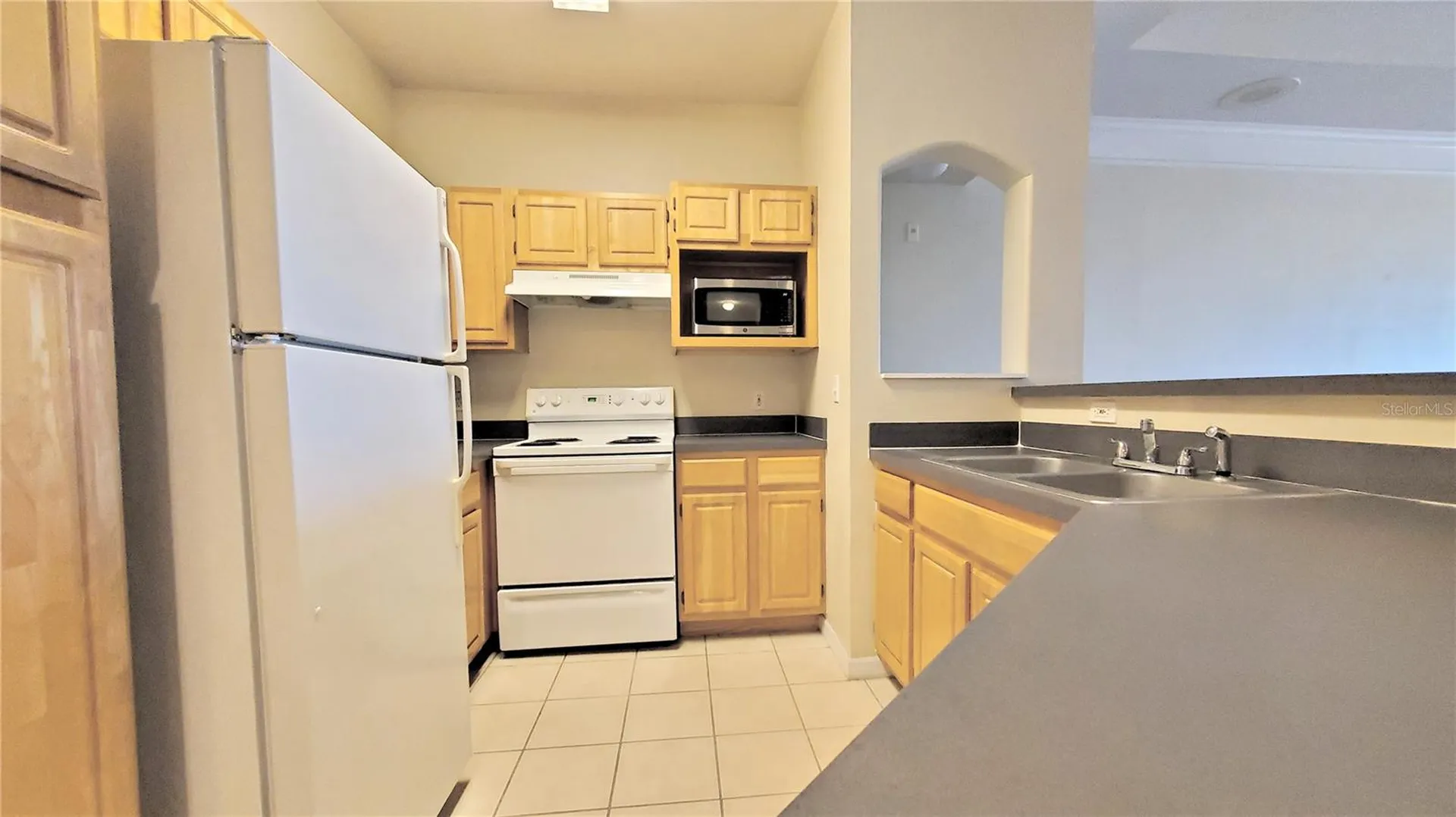 3406 Soho Street Orlando FL 32835