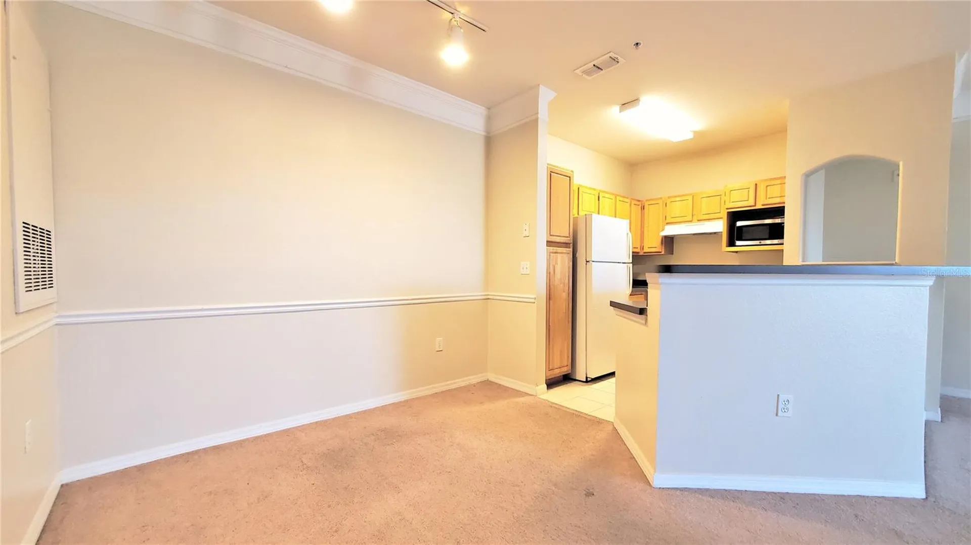 3406 Soho Street Orlando FL 32835