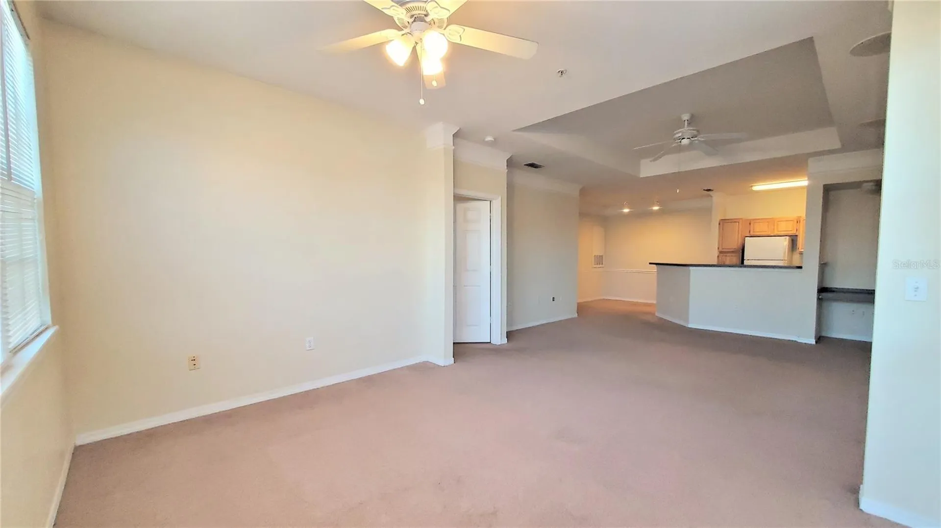 3406 Soho Street Orlando FL 32835