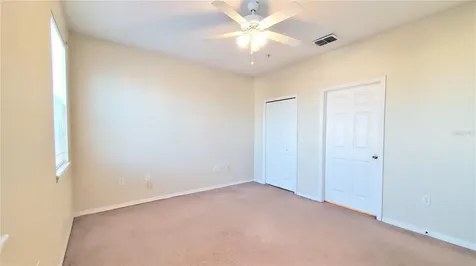 3406 Soho Street Orlando FL 32835