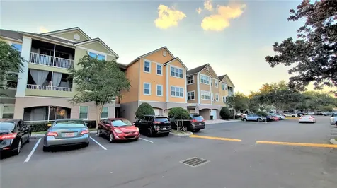 3406 Soho Street Orlando FL 32835