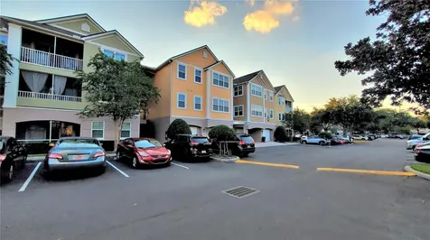 3406 Soho Street Orlando FL 32835