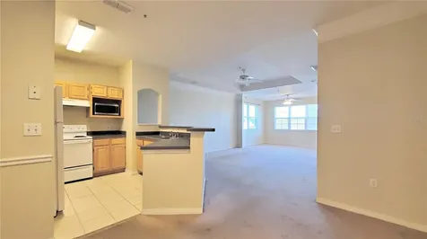 3406 Soho Street Orlando FL 32835