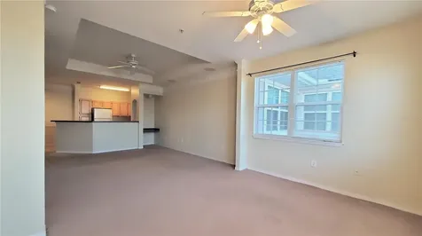 3406 Soho Street Orlando FL 32835