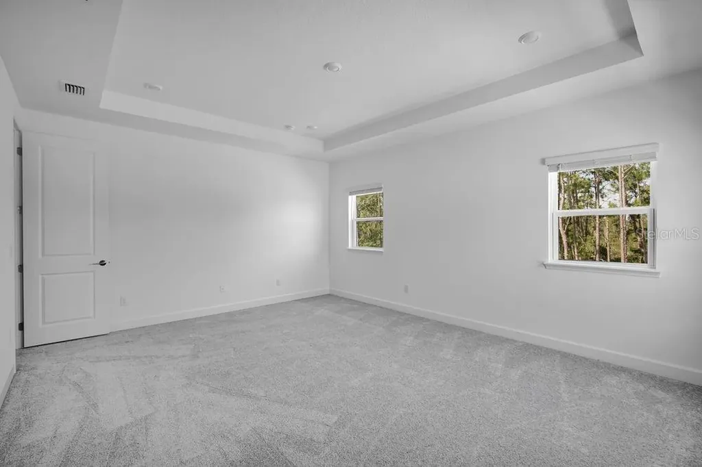 1685 Trailhead Lane Zephyrhills FL 33541