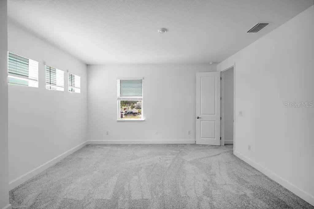 1685 Trailhead Lane Zephyrhills FL 33541