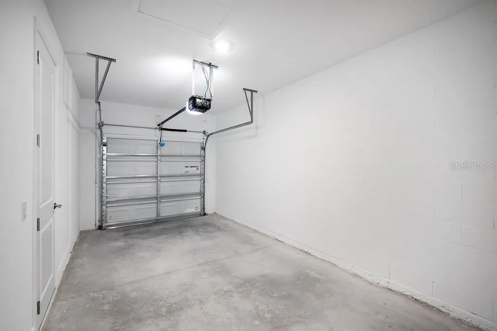 1685 Trailhead Lane Zephyrhills FL 33541