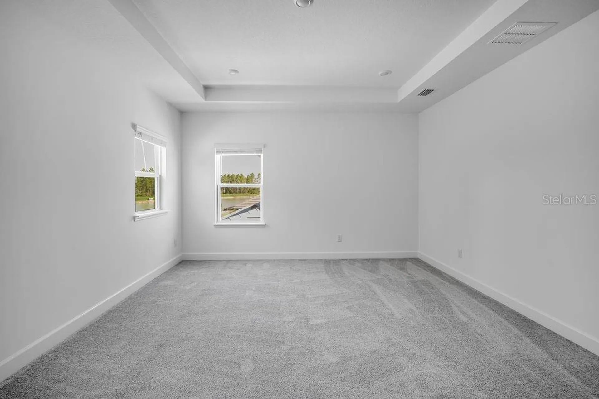1685 Trailhead Lane Zephyrhills FL 33541