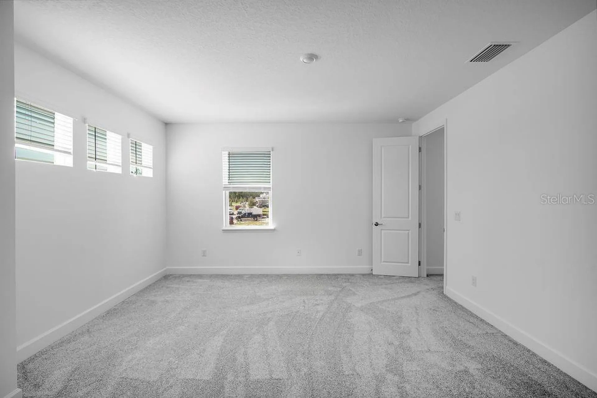1685 Trailhead Lane Zephyrhills FL 33541