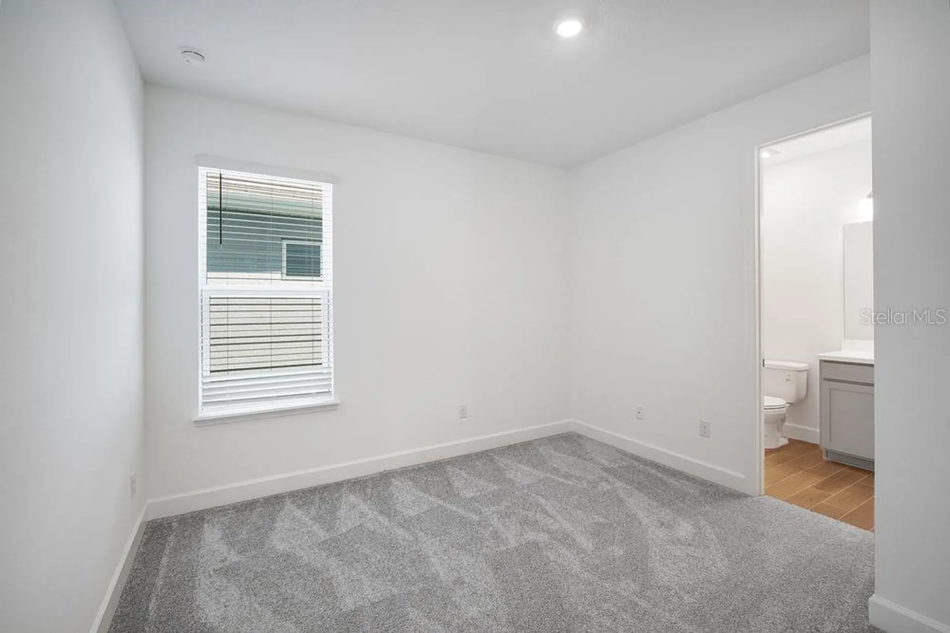 1685 Trailhead Lane Zephyrhills FL 33541