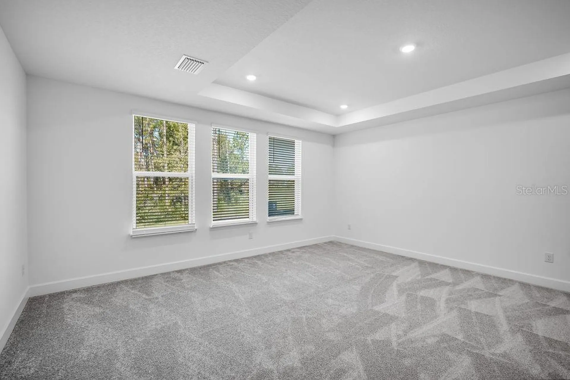 1685 Trailhead Lane Zephyrhills FL 33541