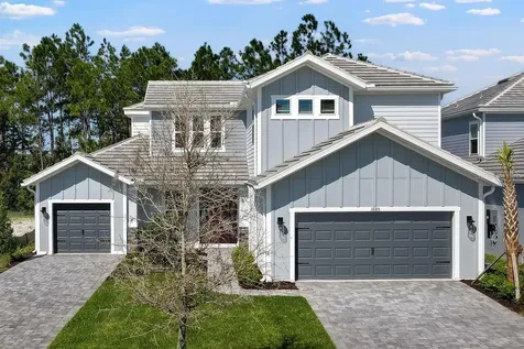 1685 Trailhead Lane Zephyrhills FL 33541