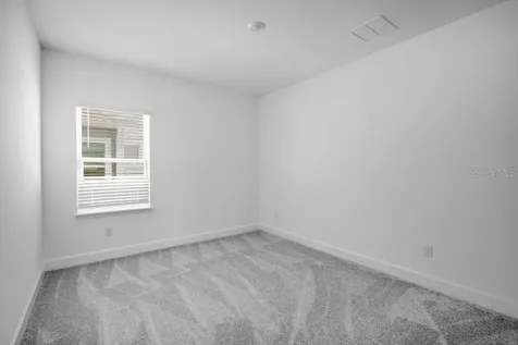 1685 Trailhead Lane Zephyrhills FL 33541