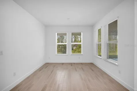 1685 Trailhead Lane Zephyrhills FL 33541