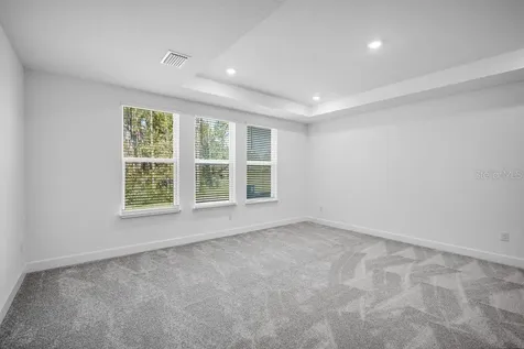 1685 Trailhead Lane Zephyrhills FL 33541
