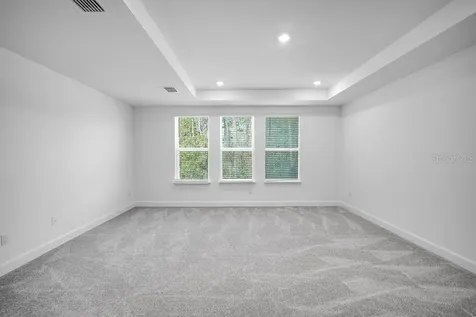 1685 Trailhead Lane Zephyrhills FL 33541