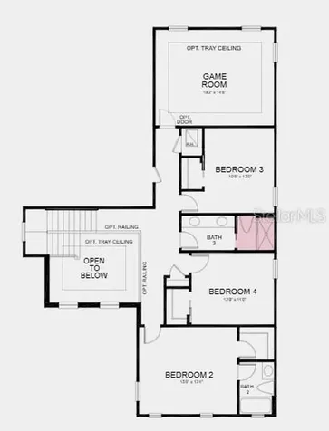1685 Trailhead Lane Zephyrhills FL 33541