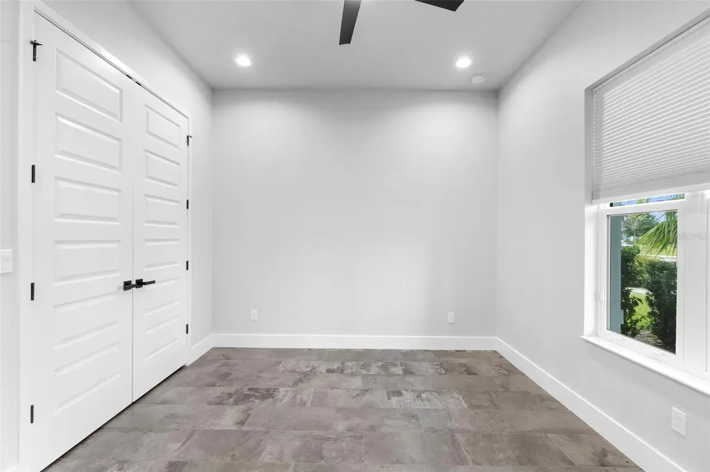 1548 Lake Reserve Drive Deland FL 32724