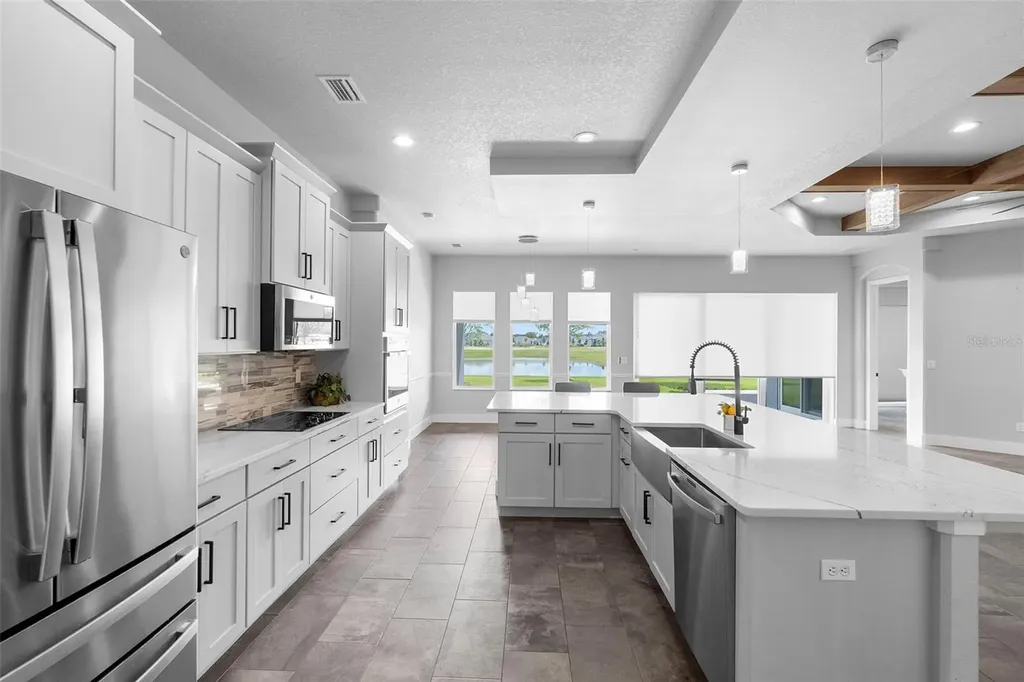 1548 Lake Reserve Drive Deland FL 32724