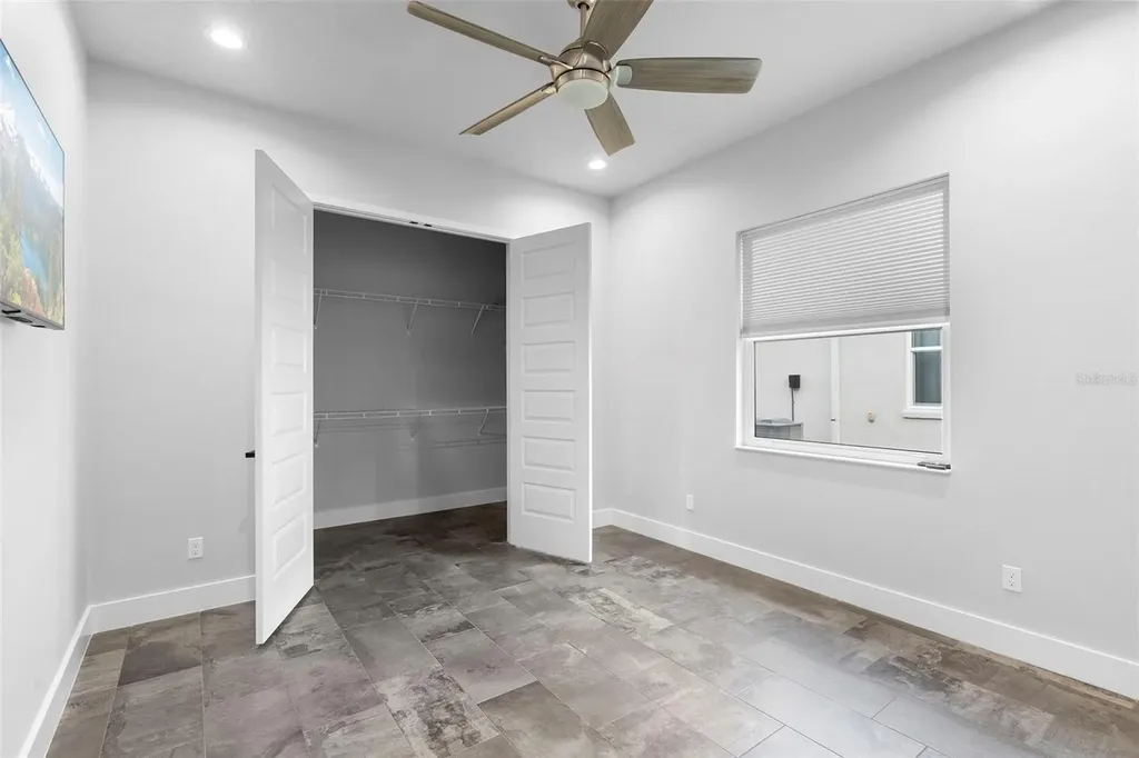 1548 Lake Reserve Drive Deland FL 32724