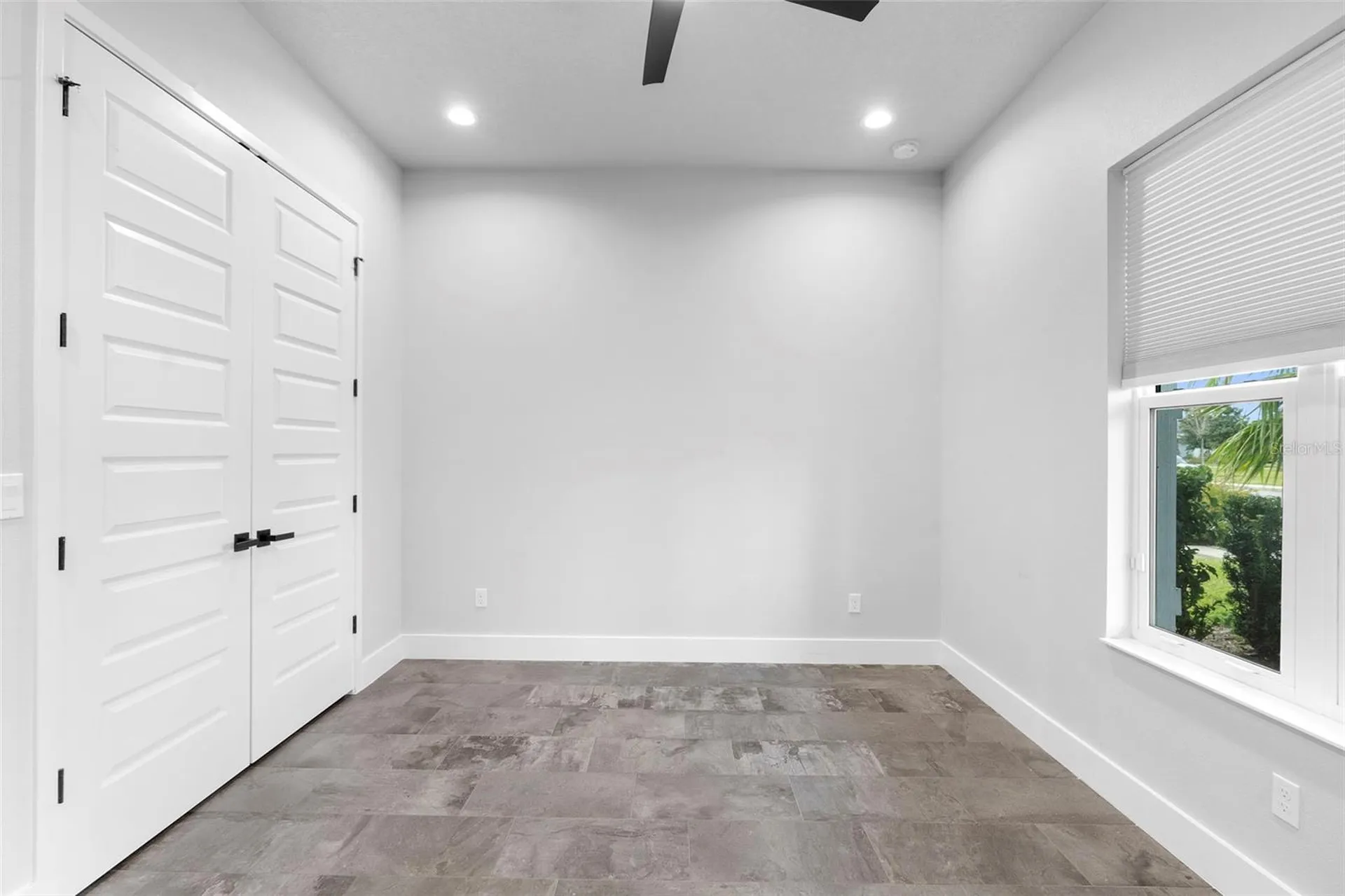 1548 Lake Reserve Drive Deland FL 32724
