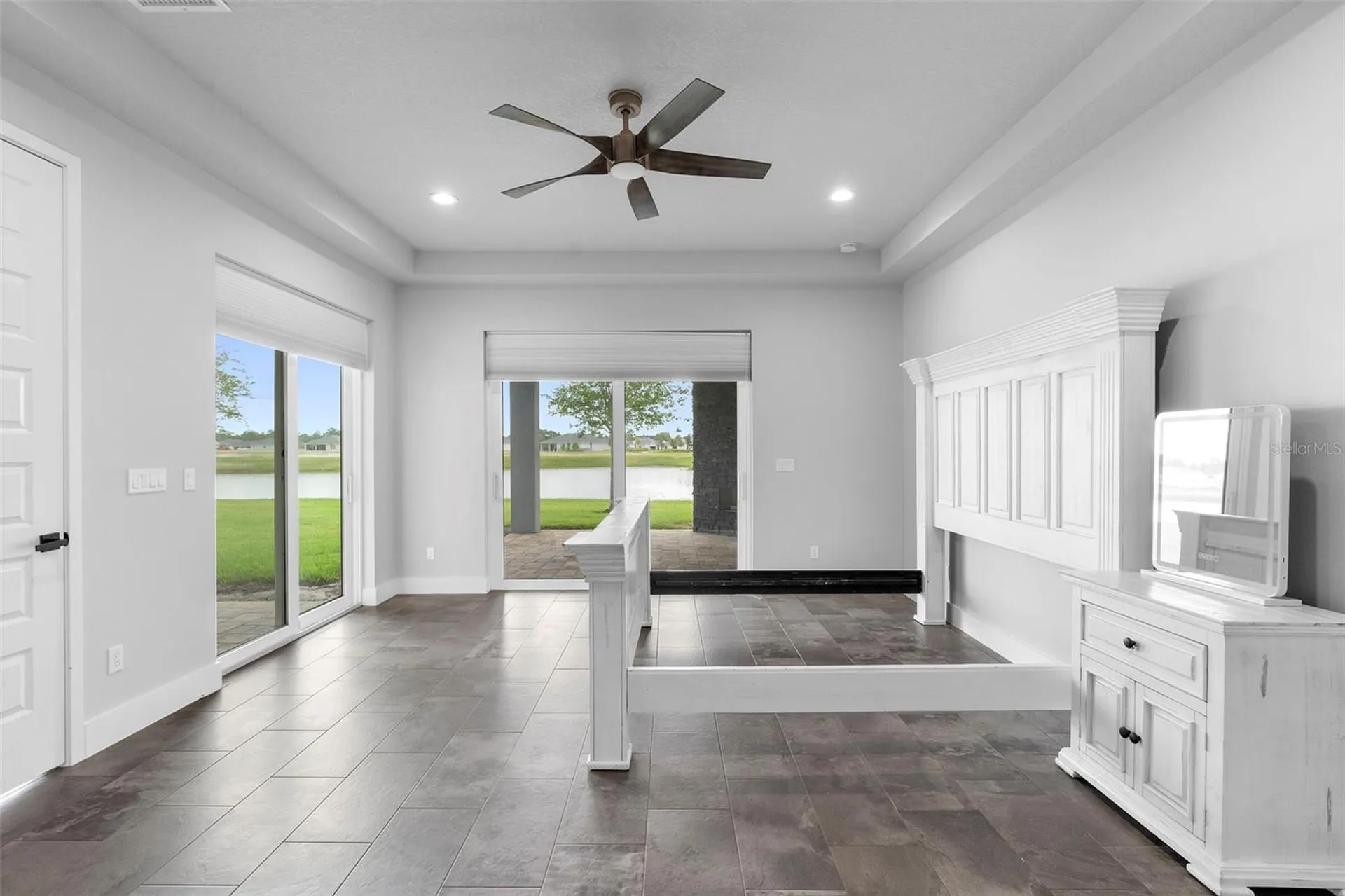 1548 Lake Reserve Drive Deland FL 32724
