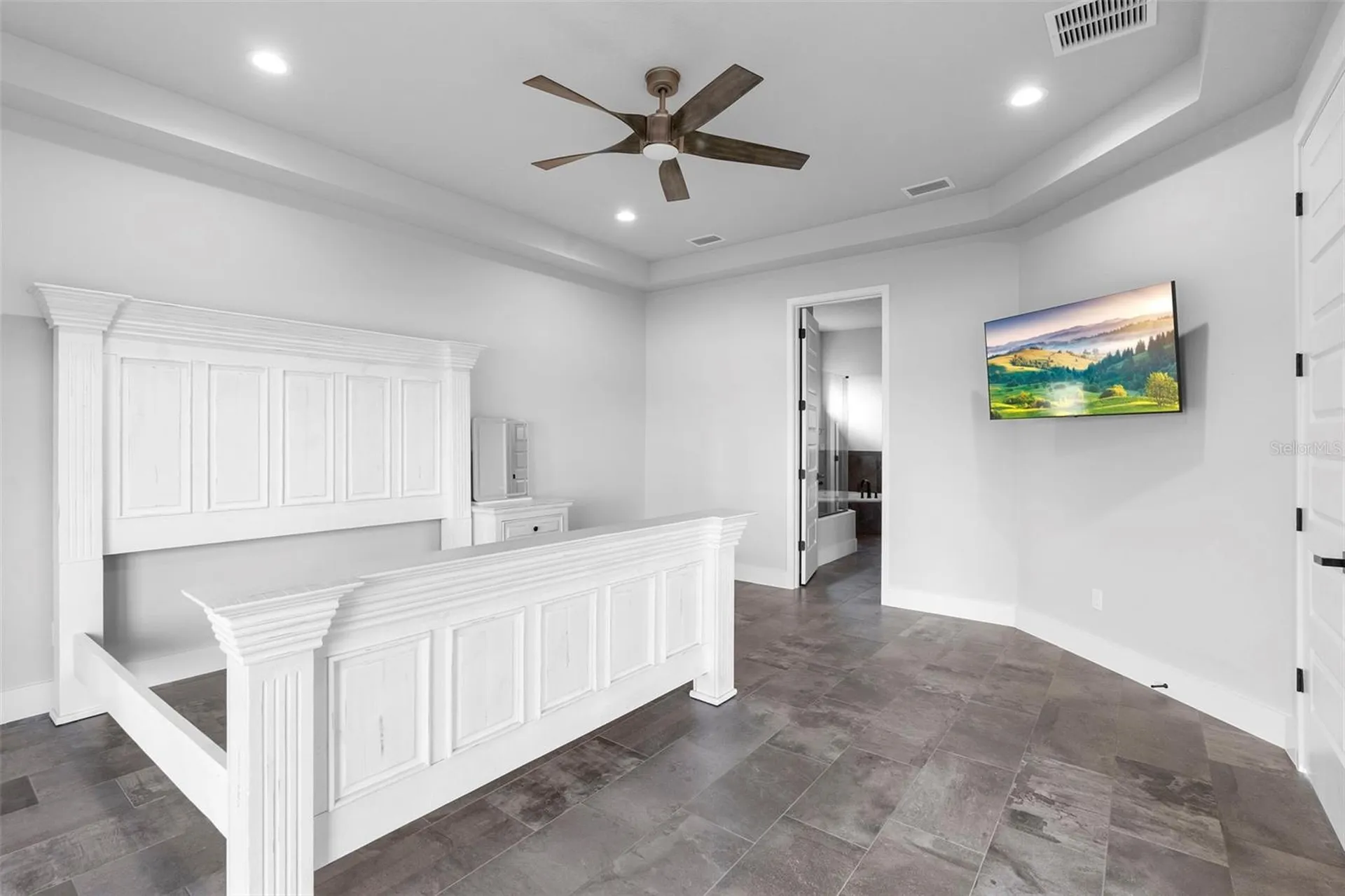 1548 Lake Reserve Drive Deland FL 32724