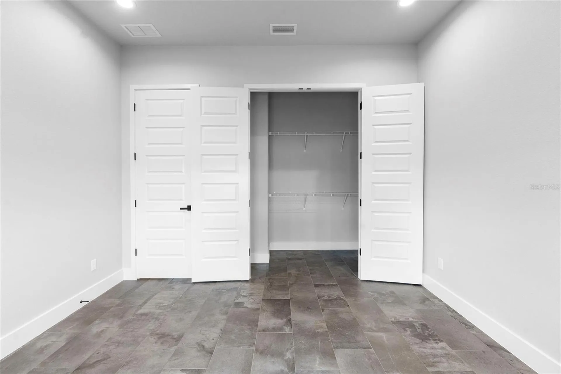 1548 Lake Reserve Drive Deland FL 32724