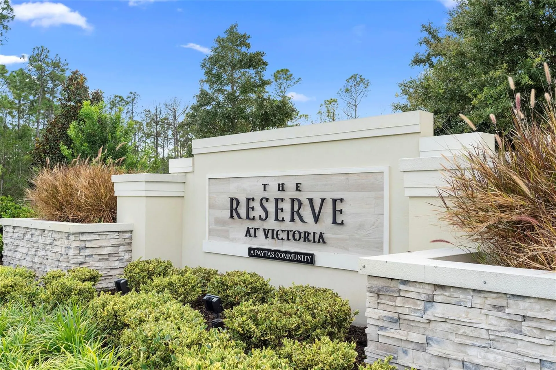 1548 Lake Reserve Drive Deland FL 32724