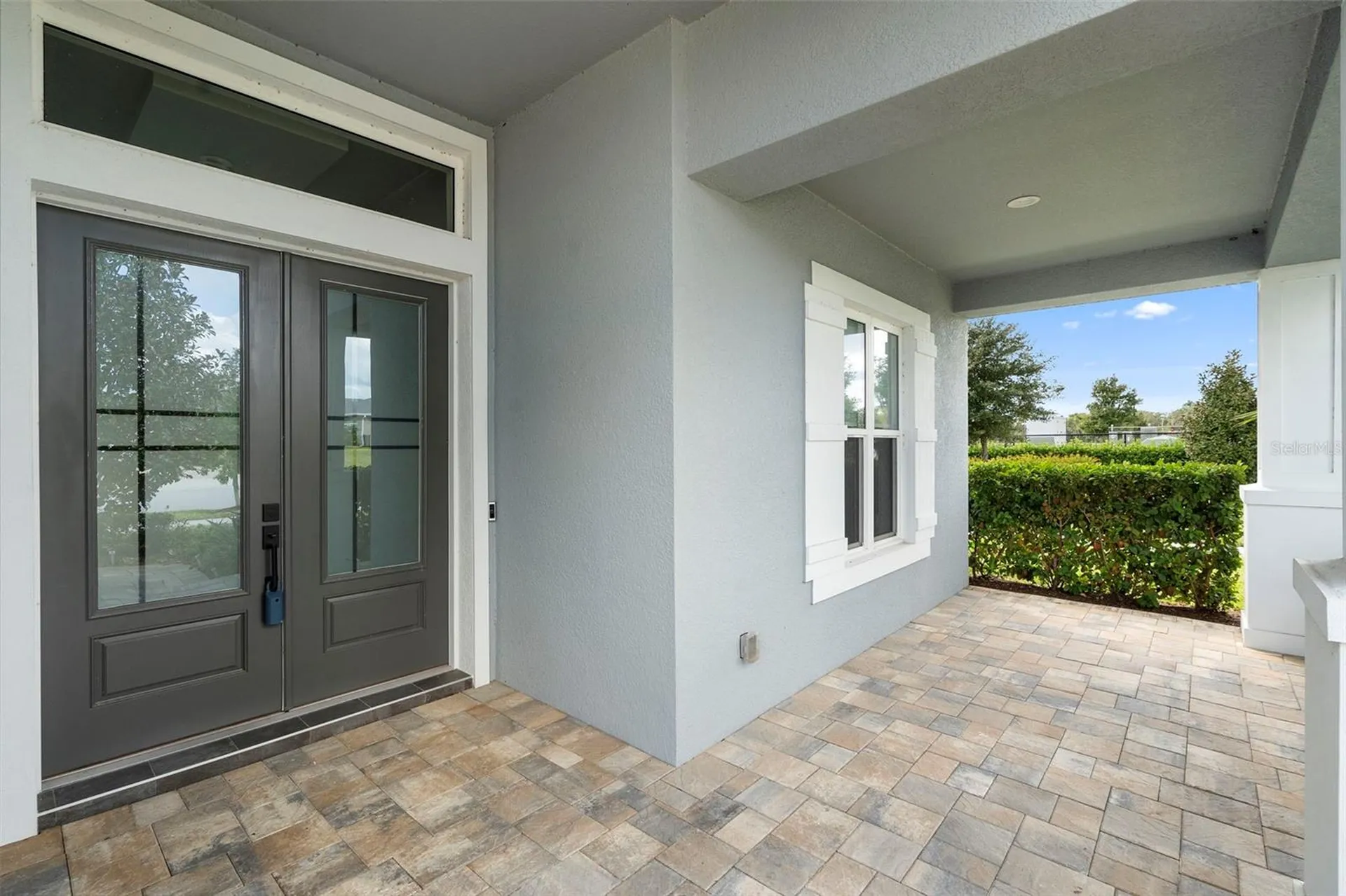 1548 Lake Reserve Drive Deland FL 32724