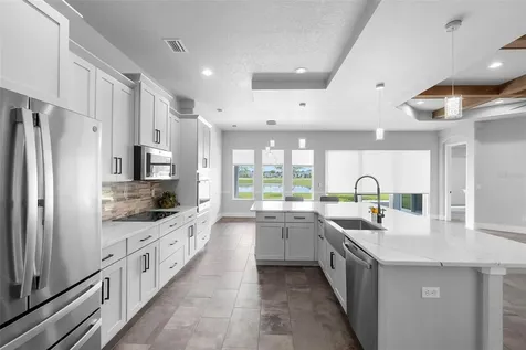 1548 Lake Reserve Drive Deland FL 32724