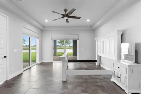 1548 Lake Reserve Drive Deland FL 32724
