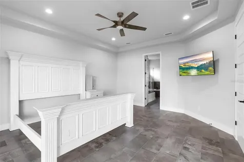 1548 Lake Reserve Drive Deland FL 32724