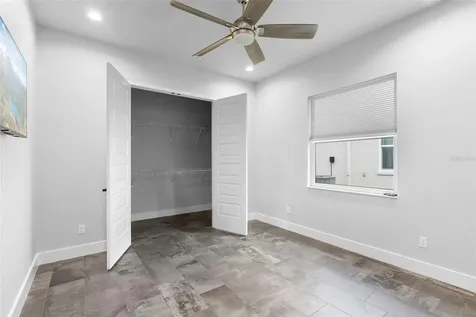 1548 Lake Reserve Drive Deland FL 32724