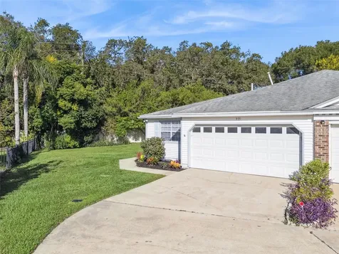 975 Malden Court Longwood FL 32750