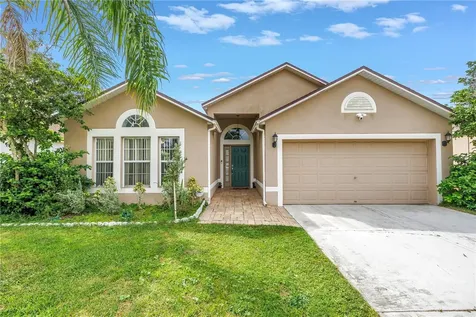 31704 Loch Aline Drive Wesley Chapel FL 33545