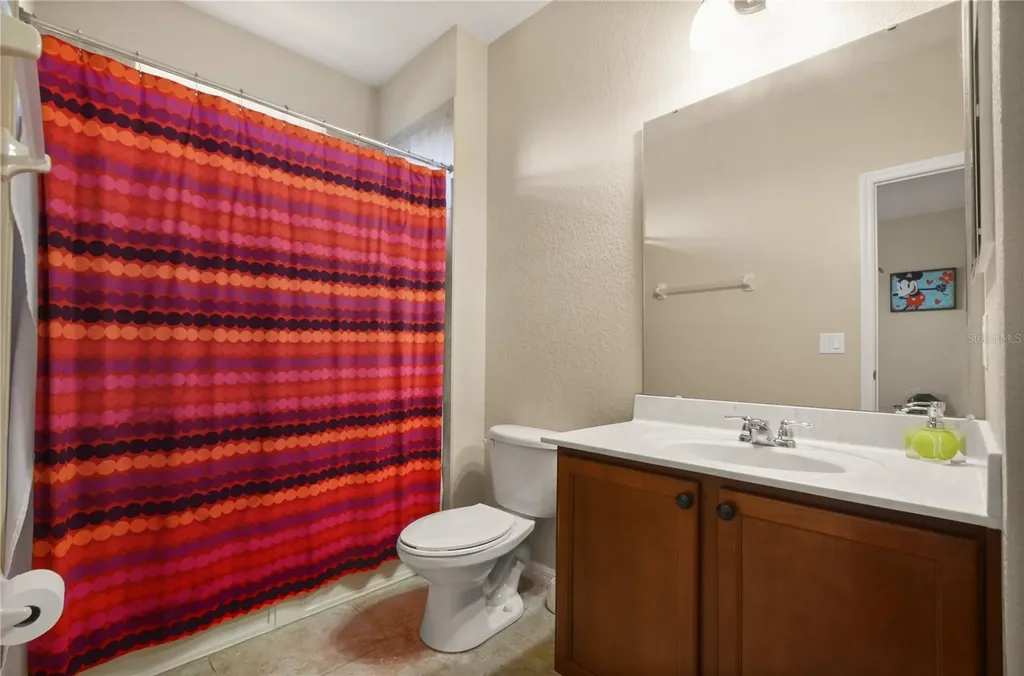 8915 Della Scala Circle Orlando FL 32836
