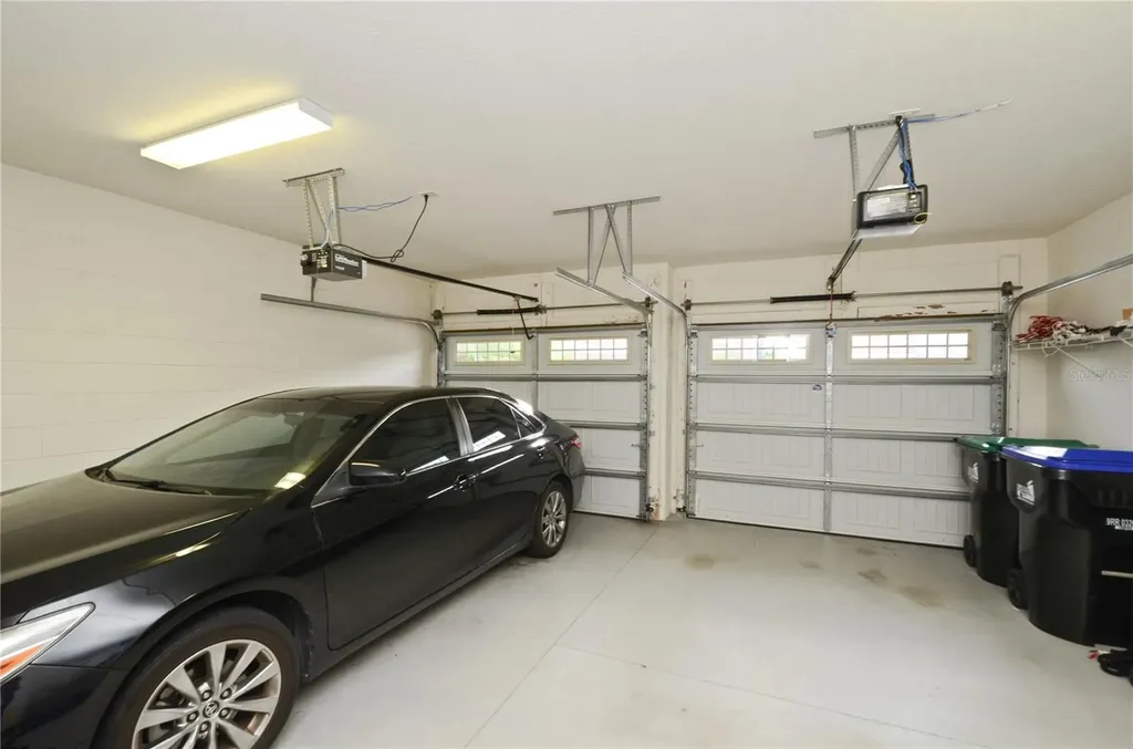8915 Della Scala Circle Orlando FL 32836