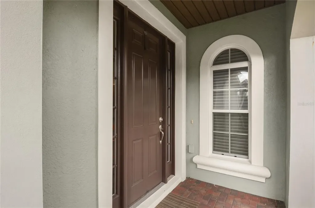 8915 Della Scala Circle Orlando FL 32836